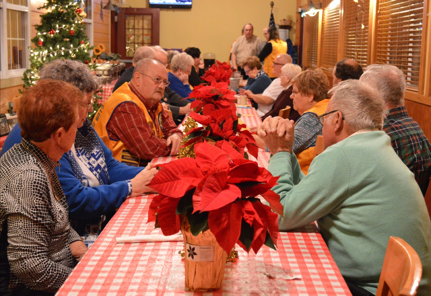 local-lions-club-celebrates-75-years-jessamine-journal-jessamine