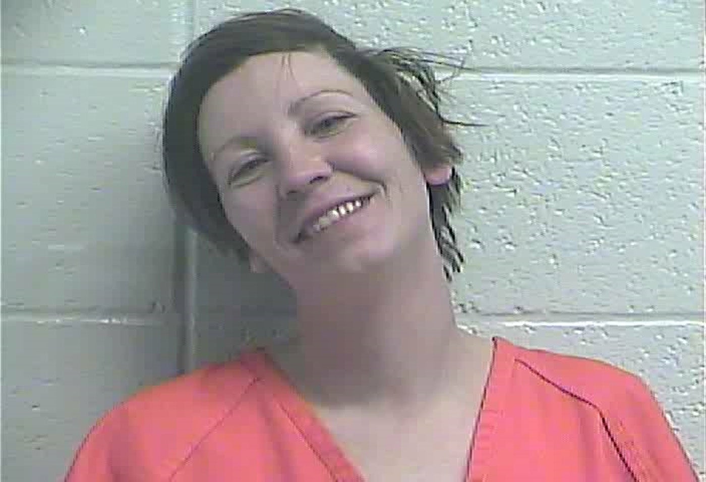 Lancaster woman arrested for DUI after collision on Edgewood Drive ...