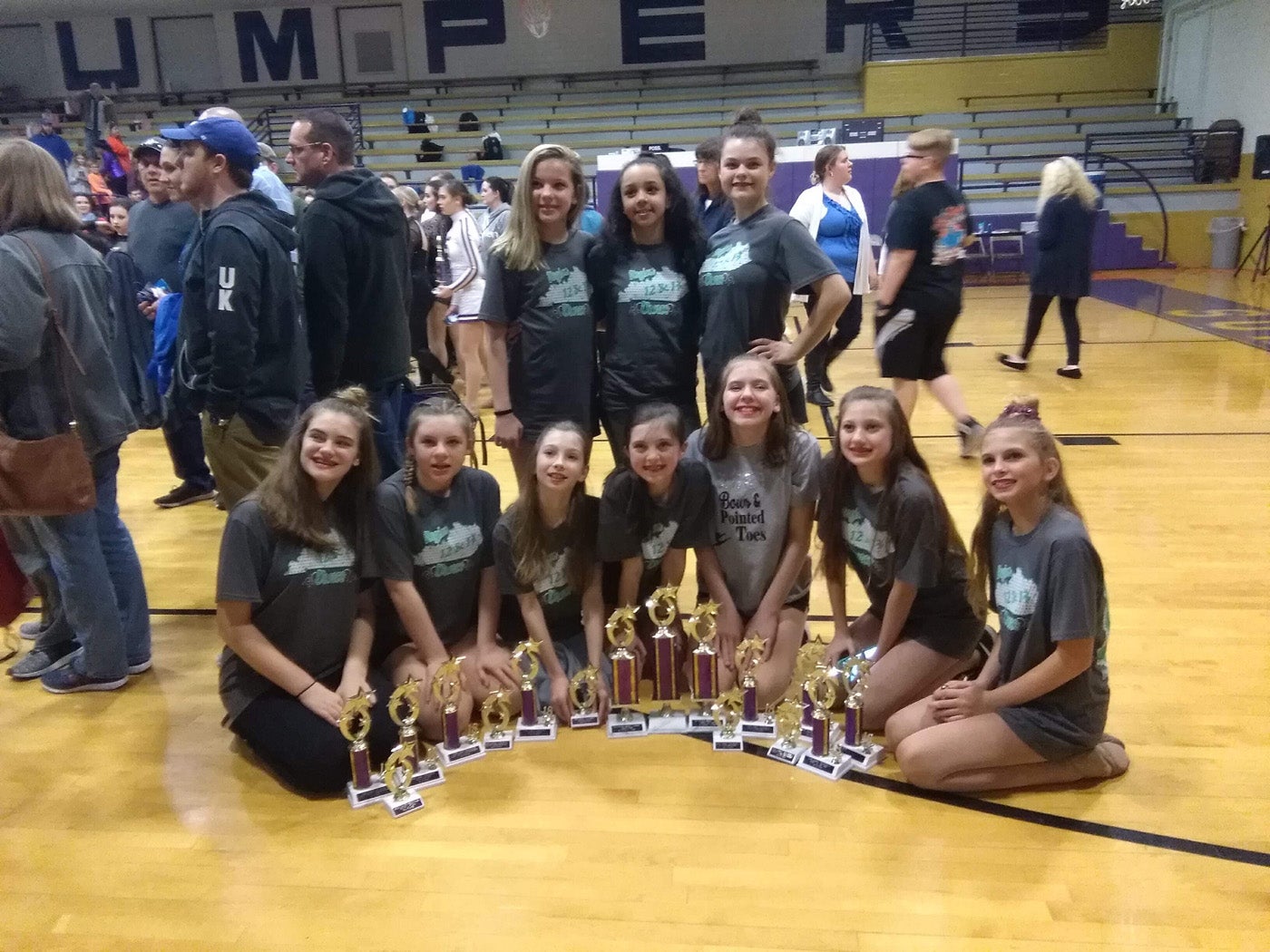 east-jessamine-middle-school-dance-team-competes-at-regionals