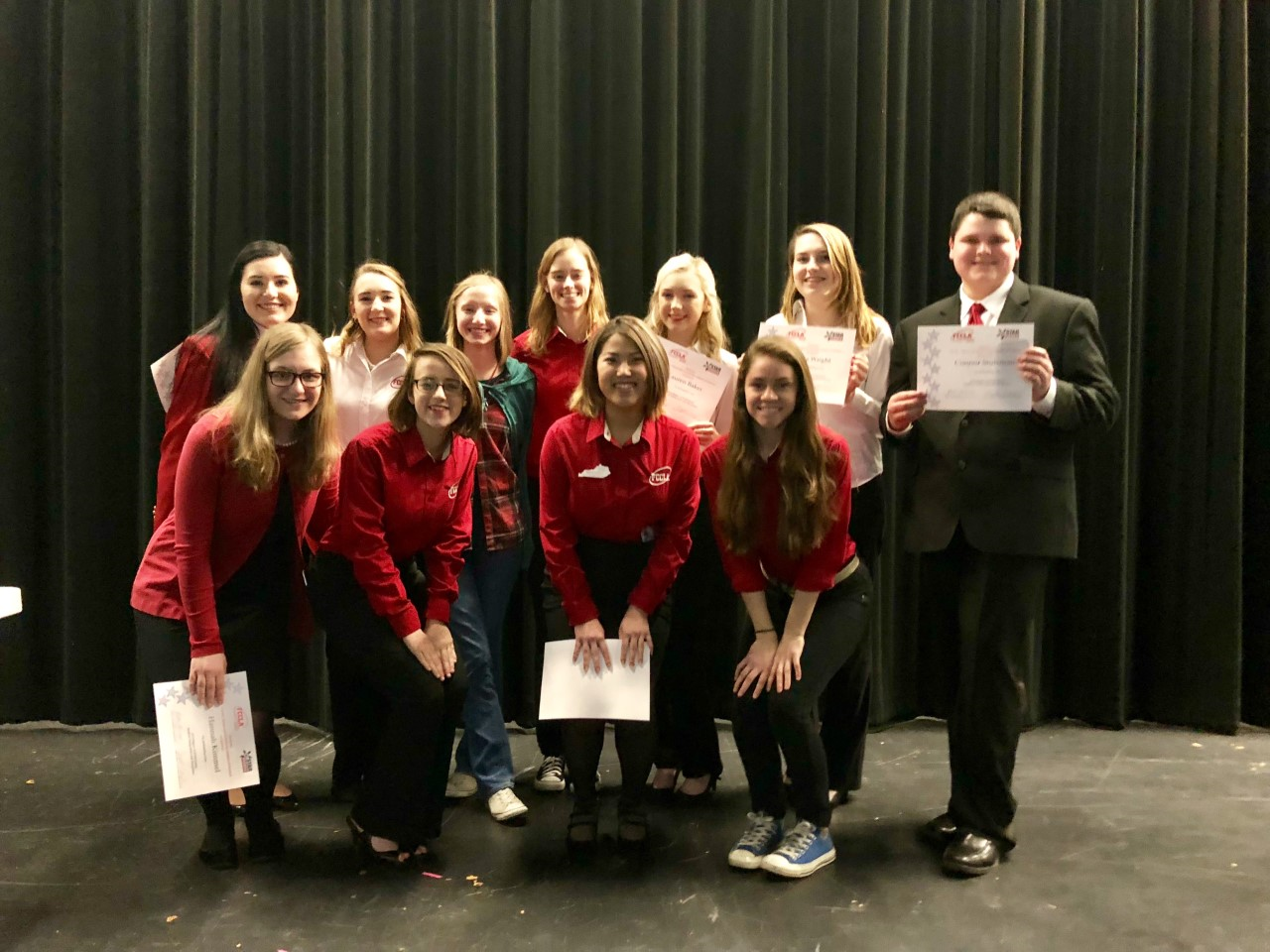 fccla-event-helps-star-students-shine-jessamine-journal-jessamine