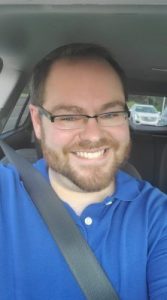 Warren Taylor