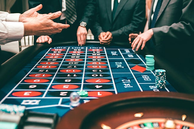 Random Tips for Playing Multi-Player Craps with Bonus Features at BC Game Tip