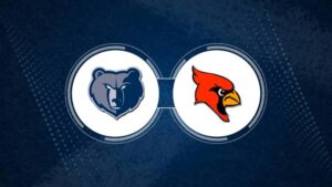 Central Hardin vs. George Rogers Clark High School football live stream, TV – Friday, August 23