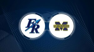 East Ridge vs. Morgan County High School football live stream, TV – Friday, August 23