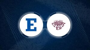 Eastern vs. Tates Creek High School football live stream, TV – Friday, August 23