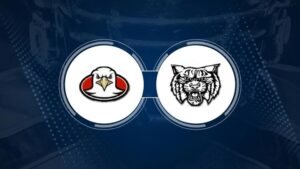 Fairview vs. Bath County High School football live stream, TV – Friday, August 23