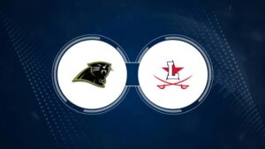 Fleming County vs. Lafayette High School football live stream, TV – Friday, August 23