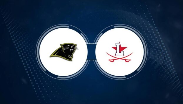 Fleming County vs. Lafayette High School football live stream, TV – Friday, August 23