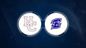 Harrison County vs. Estill County High School football live stream, TV – Friday, August 30