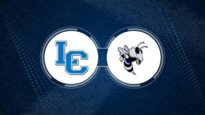 Lewis County vs. Nicholas Co Middle-High School football live stream, TV – Friday, August 23