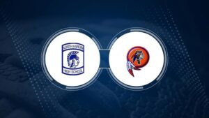 North Hardin vs. Southwestern High School football live stream, TV – Saturday, August 24