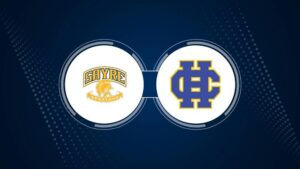 Sayre vs. Henry Clay High School girl's volleyball live stream, TV – Wednesday, August 28