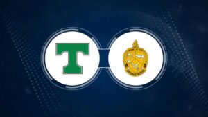 Trinity vs. Bryan Station High School football live stream, TV – Friday, August 23