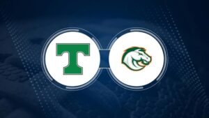 Trinity vs. Frederick Douglass High School football live stream, TV – Friday, August 30