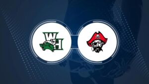 Western Hills vs. Powell County High School football live stream, TV – Friday, August 30