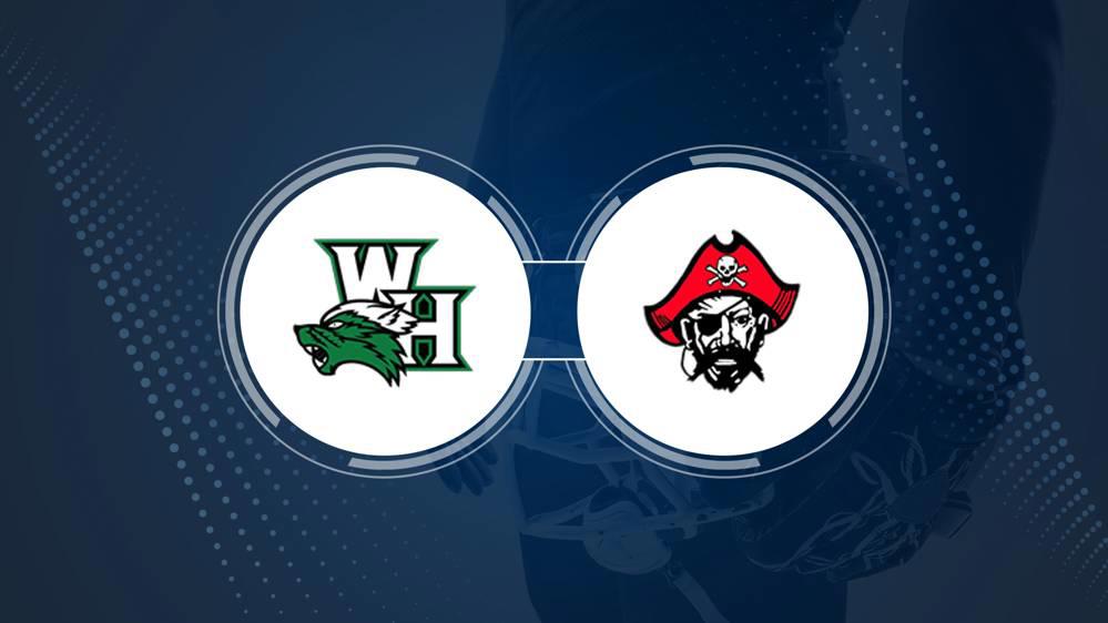 Western Hills vs. Powell County High School football live stream, TV – Friday, August 30