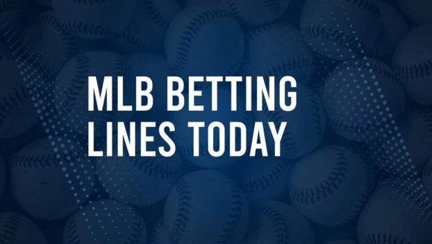 MLB Betting Lines and Picks Today | Sept. 14