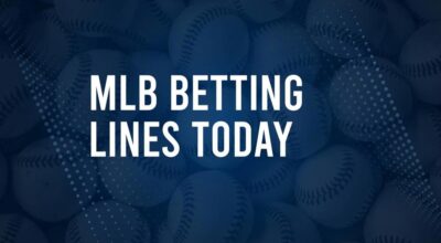 MLB Betting Lines and Picks Today | Sept. 17