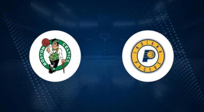 NBA Best Bets: Celtics vs. Pacers Picks for October 30