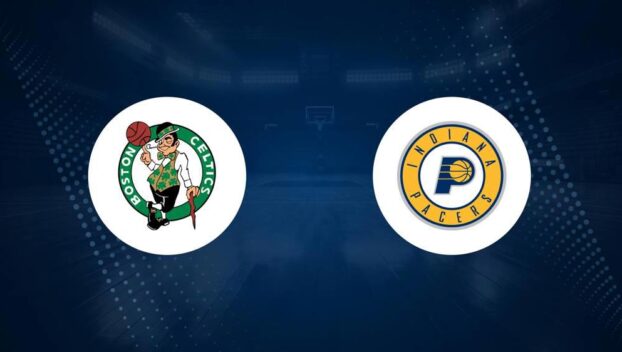 NBA Best Bets: Celtics vs. Pacers Picks for October 30