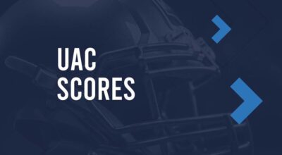 UAC Football Scores and Results – Week 6 2024