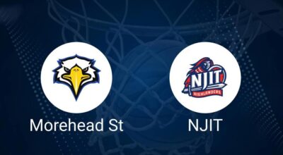 Morehead State vs. NJIT Predictions & Picks: Spread, Total - November 27