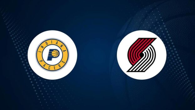 NBA Best Bets: Pacers vs. Trail Blazers Picks for November 27