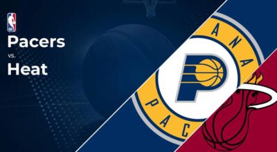 Pacers vs. Heat Prediction & Picks: Line, Spread, Over/Under - November 15