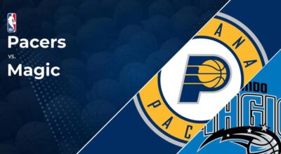 Pacers vs. Magic Prediction & Picks: Line, Spread, Over/Under - November 6