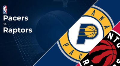 Pacers vs. Raptors Prediction & Picks: Line, Spread, Over/Under - November 18