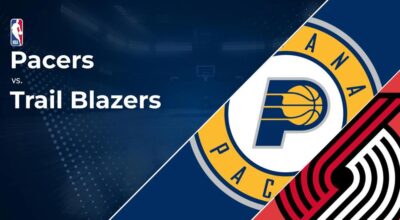 Pacers vs. Trail Blazers Prediction & Picks: Line, Spread, Over/Under - November 27