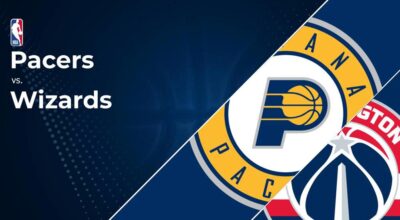 Pacers vs. Wizards Prediction & Picks: Line, Spread, Over/Under - November 24