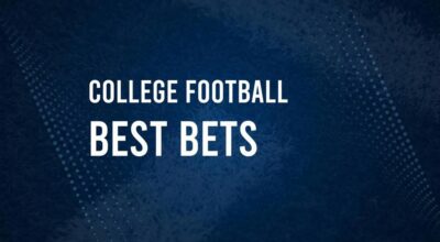 Week 12 College Football Computer Picks & Predictions