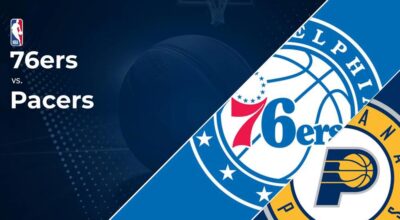 76ers vs. Pacers Prediction & Picks: Line, Spread, Over/Under - December 13