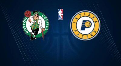 How to Watch the Celtics vs. Pacers Game: Streaming & TV Channel Info for December 27