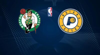 How to Watch the Celtics vs. Pacers Game: Streaming & TV Channel Info for December 29