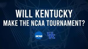 Kentucky Women's Basketball's 2025 NCAA Tournament Outlook