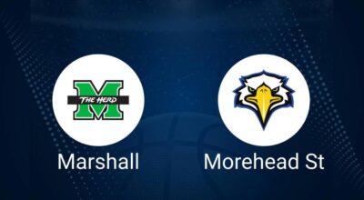 Marshall vs. Morehead State Predictions & Picks: Spread, Total - December 4