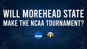 Morehead State Women's Basketball's 2025 NCAA Tournament Outlook