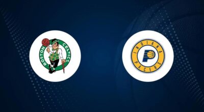 NBA Best Bets: Celtics vs. Pacers Picks for December 27