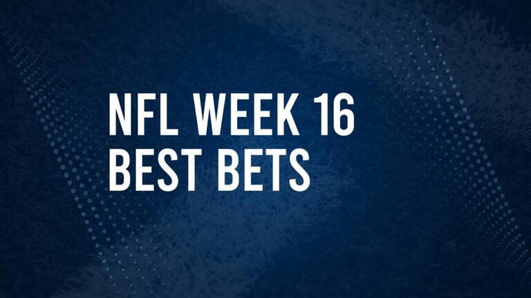 NFL Week 16 Computer Predictions, Best Bets, Over/Under Picks ...