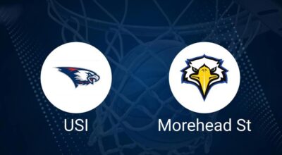 Southern Indiana vs. Morehead State Women's Basketball Predictions & Picks: Spread, Total - December 31