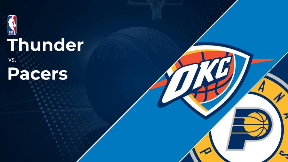 Thunder vs. Pacers Prediction & Picks: Line, Spread, Over/Under - December 26