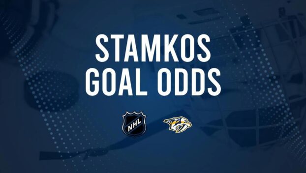 Will Steven Stamkos Score a Goal Against the Rangers on December 17?