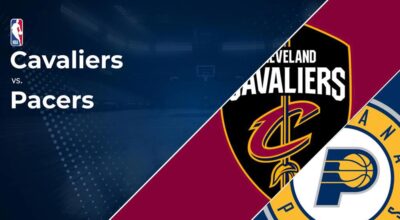 Cavaliers vs. Pacers Prediction & Picks: Line, Spread, Over/Under - January 12