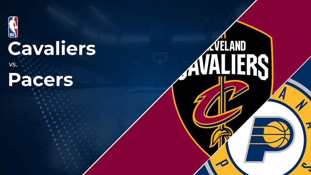 Cavaliers vs. Pacers Prediction & Picks: Line, Spread, Over/Under - January 12