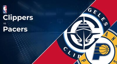 Clippers vs. Pacers Tickets Available – Thursday, Feb. 6