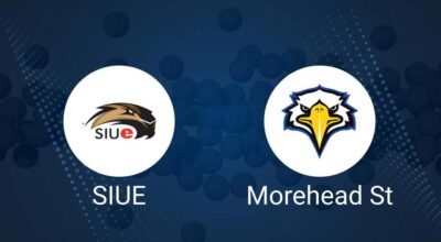 How to Watch SIU-Edwardsville vs. Morehead State on TV or Live Stream - January 25