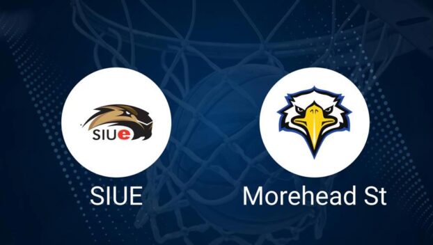 How to Watch SIU-Edwardsville vs. Morehead State Women's Basketball on TV or Live Stream - January 25