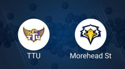 How to Watch Tennessee Tech vs. Morehead State Women's Basketball on TV or Live Stream - January 4